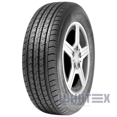 Sunfull Mont-Pro HT782 215/70 R16 100H